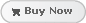 Buy Now
