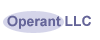 Operant LLC logo