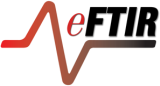 Operant LLC logo