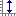 Autoscale the display to the limits of the data in the window.