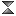 Zoom out on the X axis