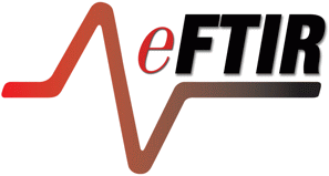 essential ftir logo